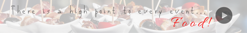 Catering-01