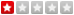stars1