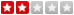 stars2