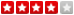 stars4