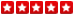 stars5